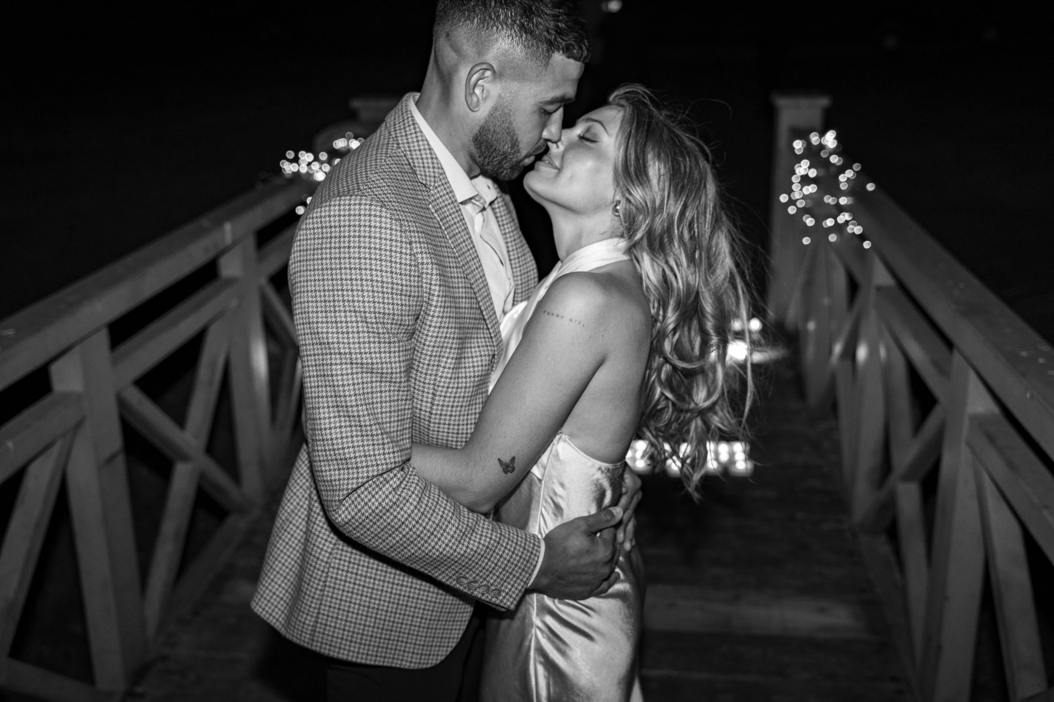Event photography by Crimson Sky Photography