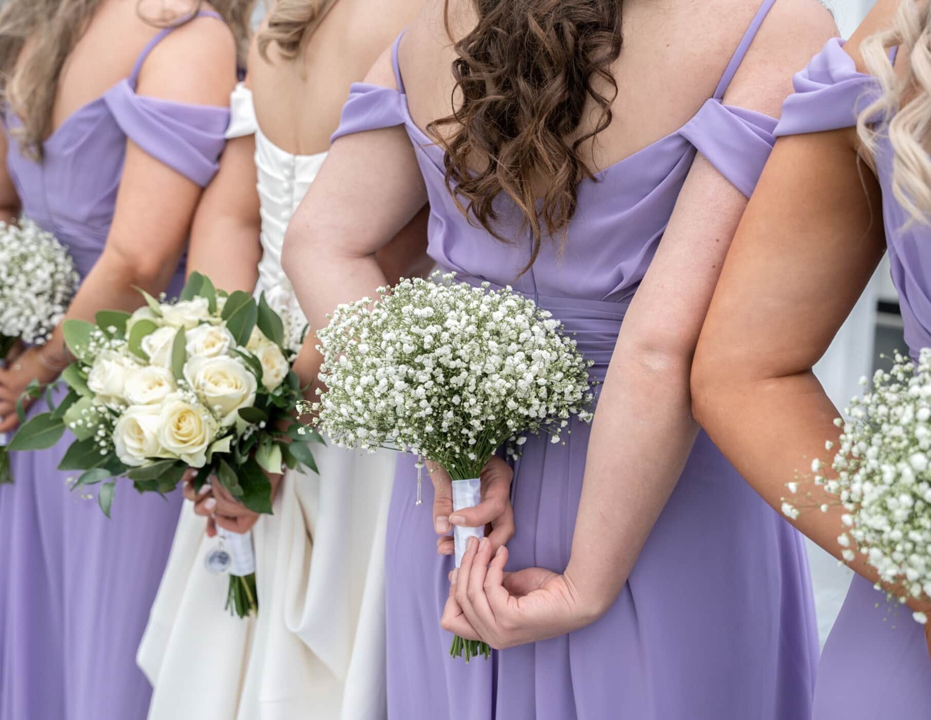 Wedding photograph 3
