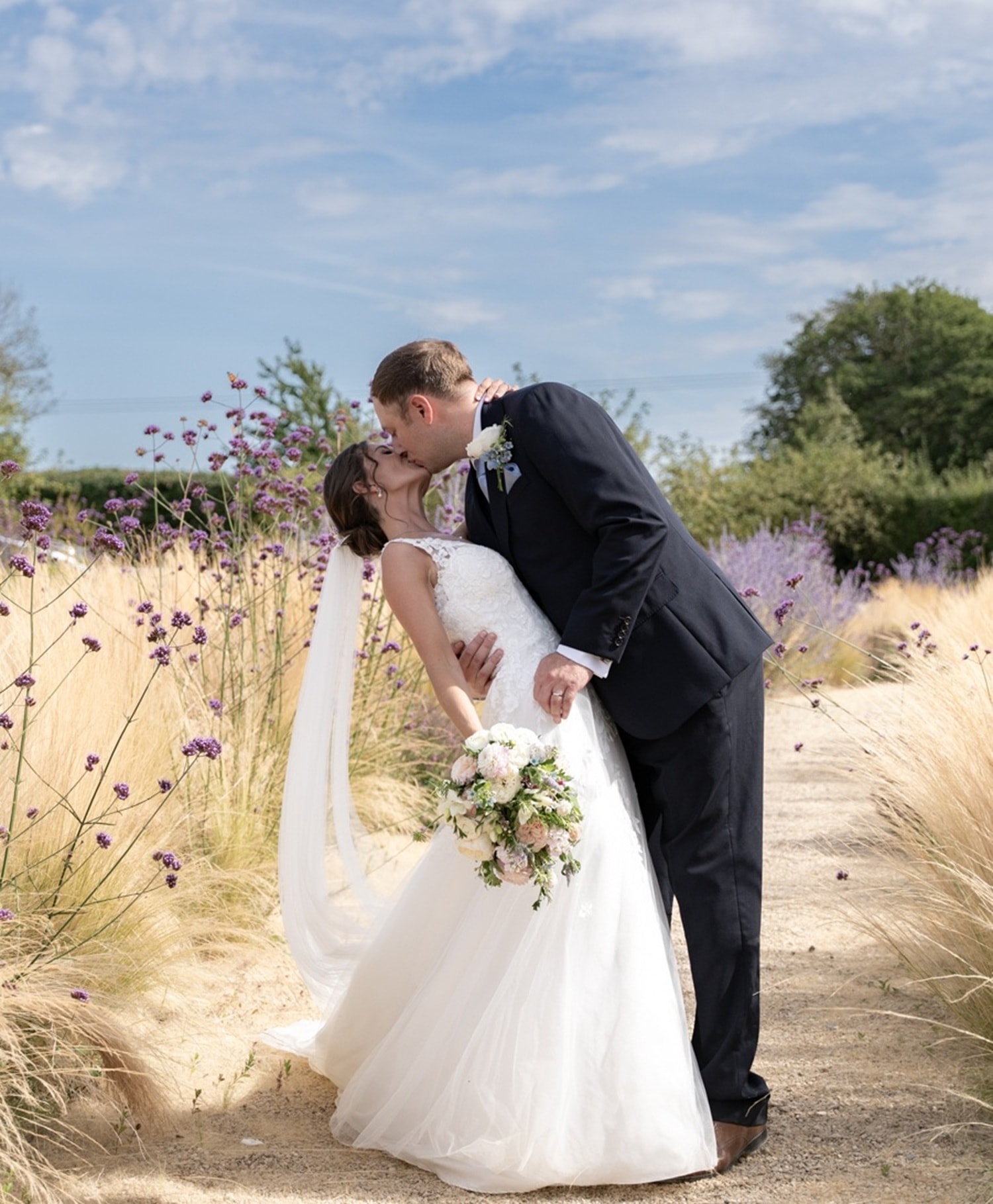 Wedding photograph 5