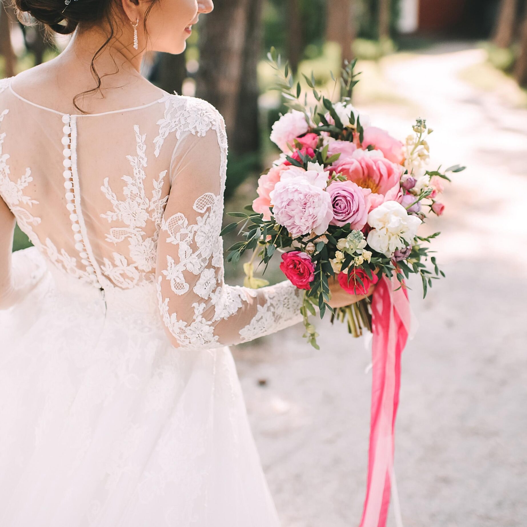 Wedding photograph 8