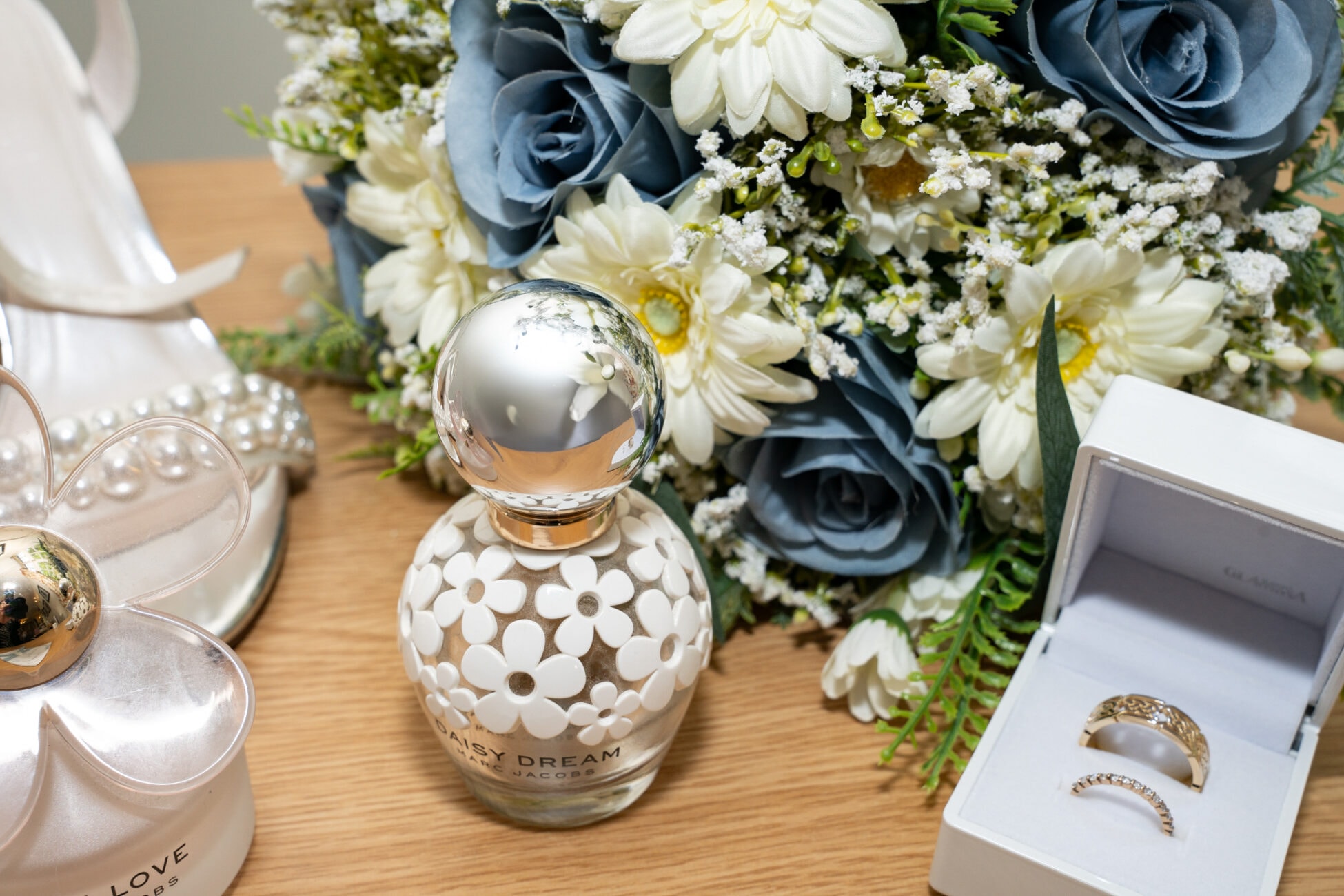 Wedding photograph 13