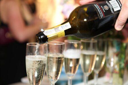 celebrations vanessa white photography