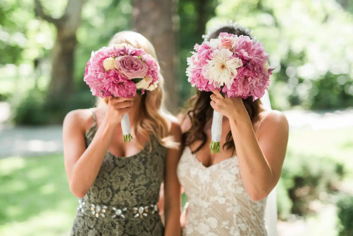 Aylesbury Wedding Photographer