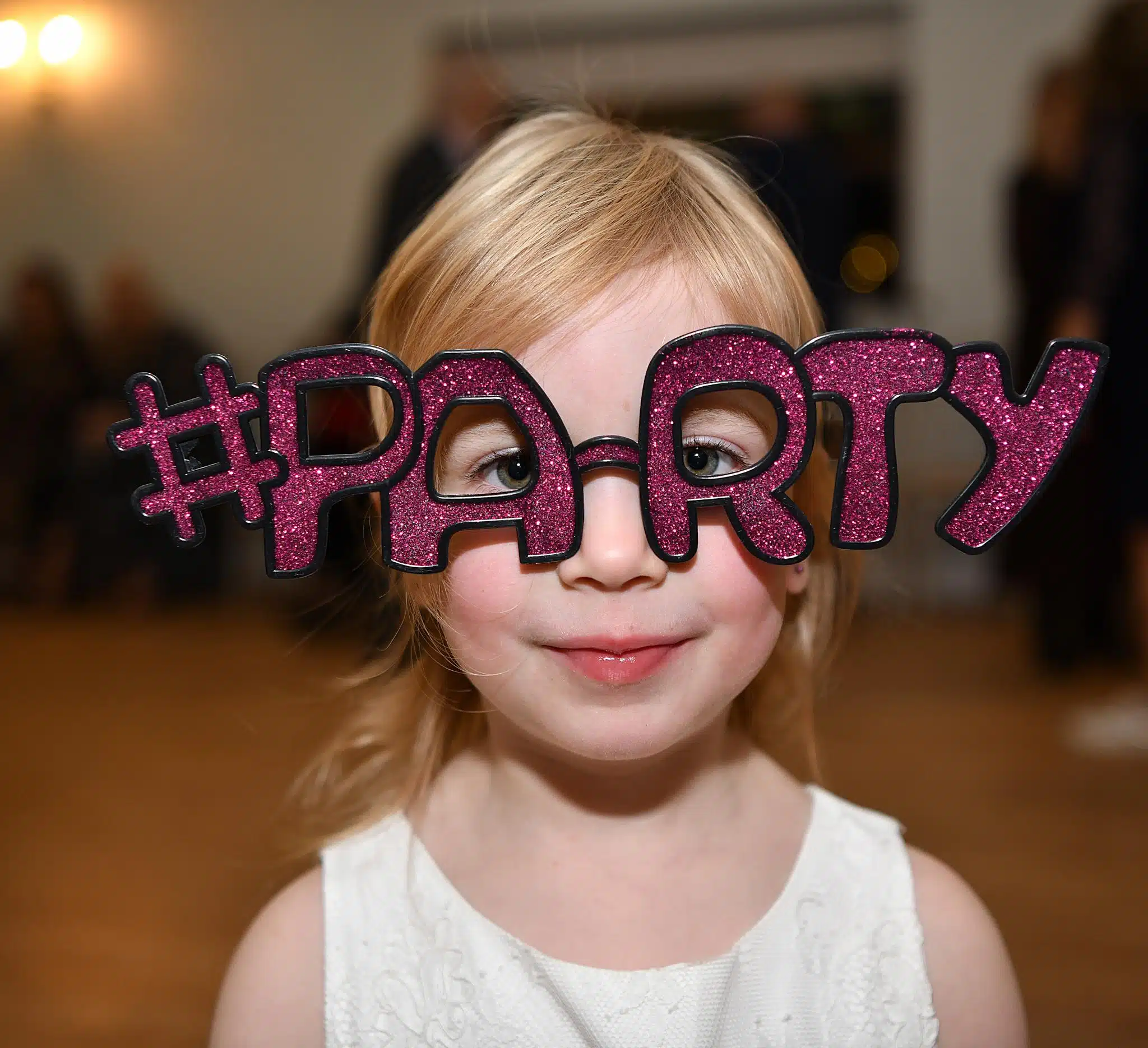Event Photography