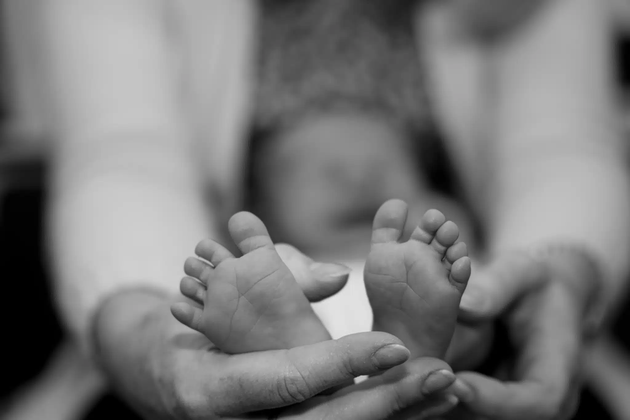 baby photo shoot high wycombe