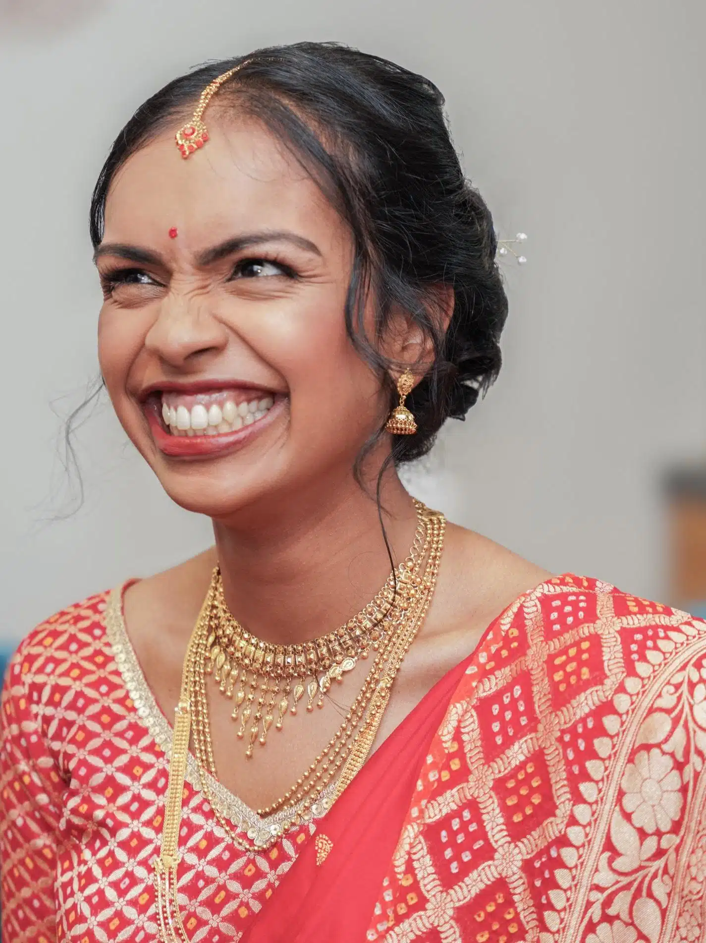 wedding photographer Slough