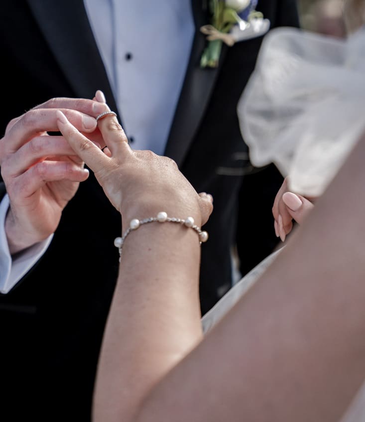 top wedding photographers in Aylesbury