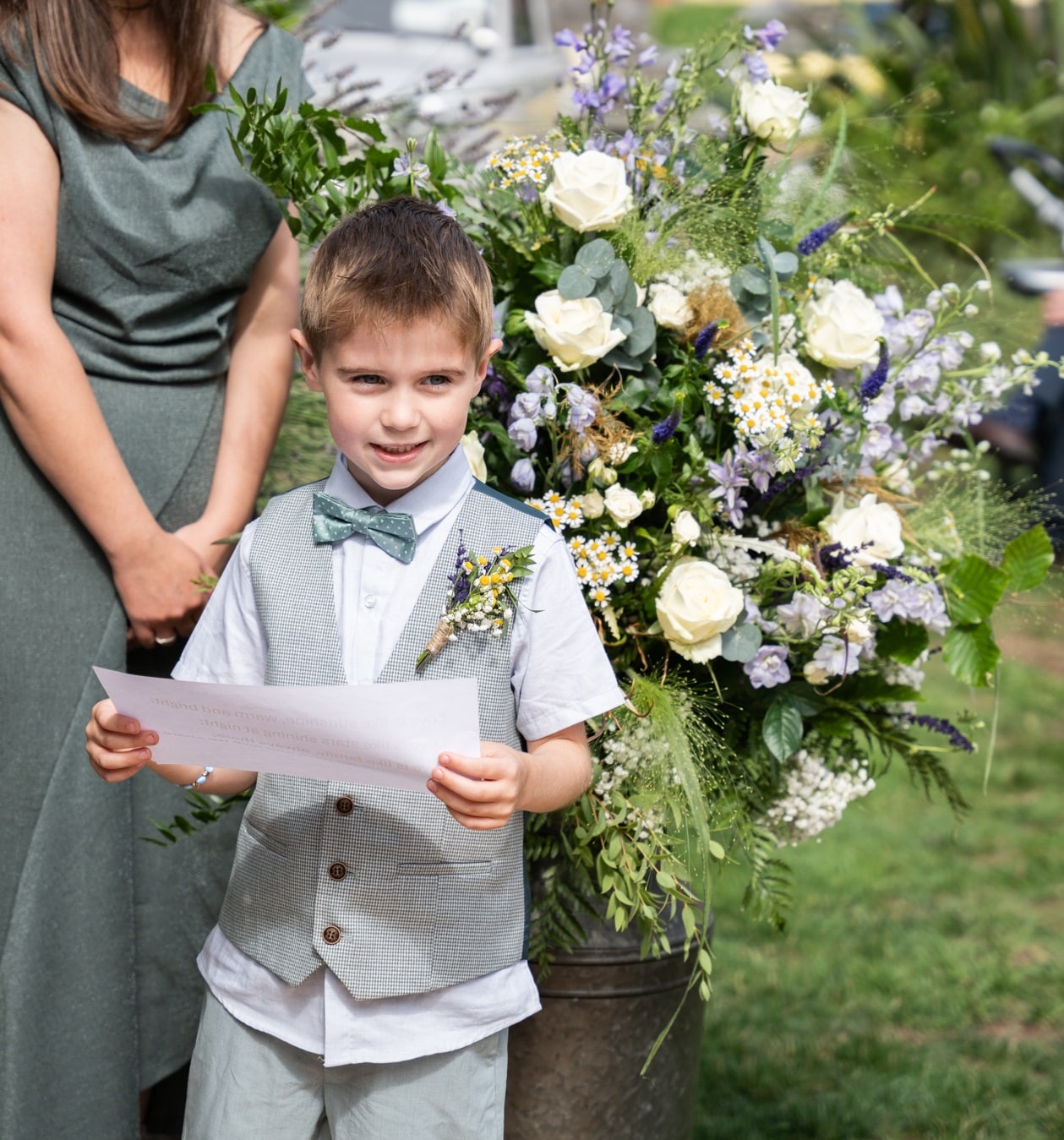 Best Wedding Photographers in Aylesbury