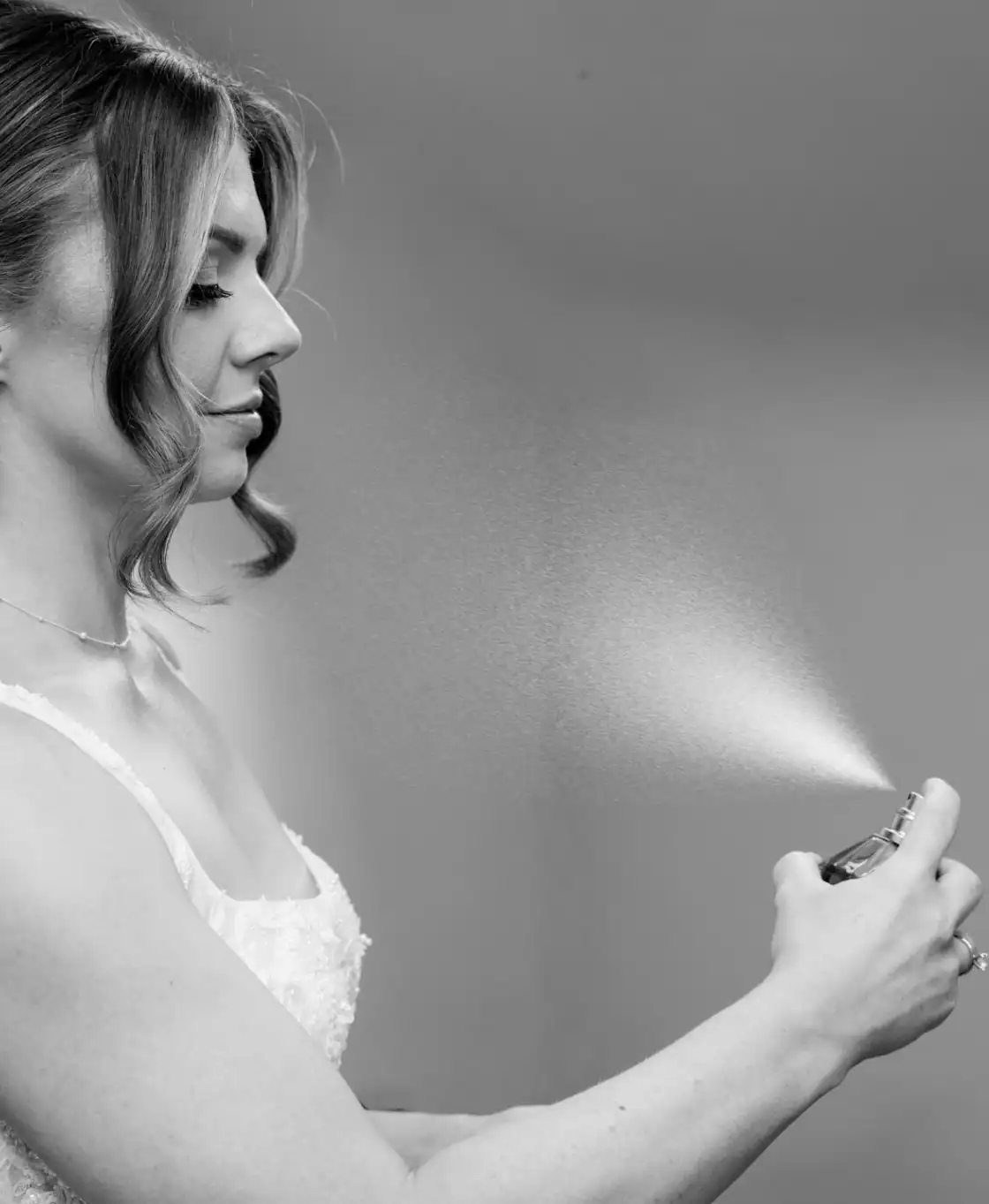 cheap wedding photographers in Aylesbury