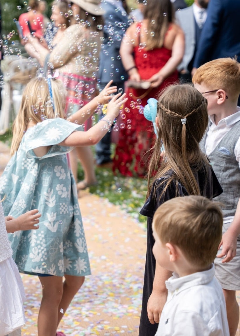 wedding photo shoot in Aylesbury