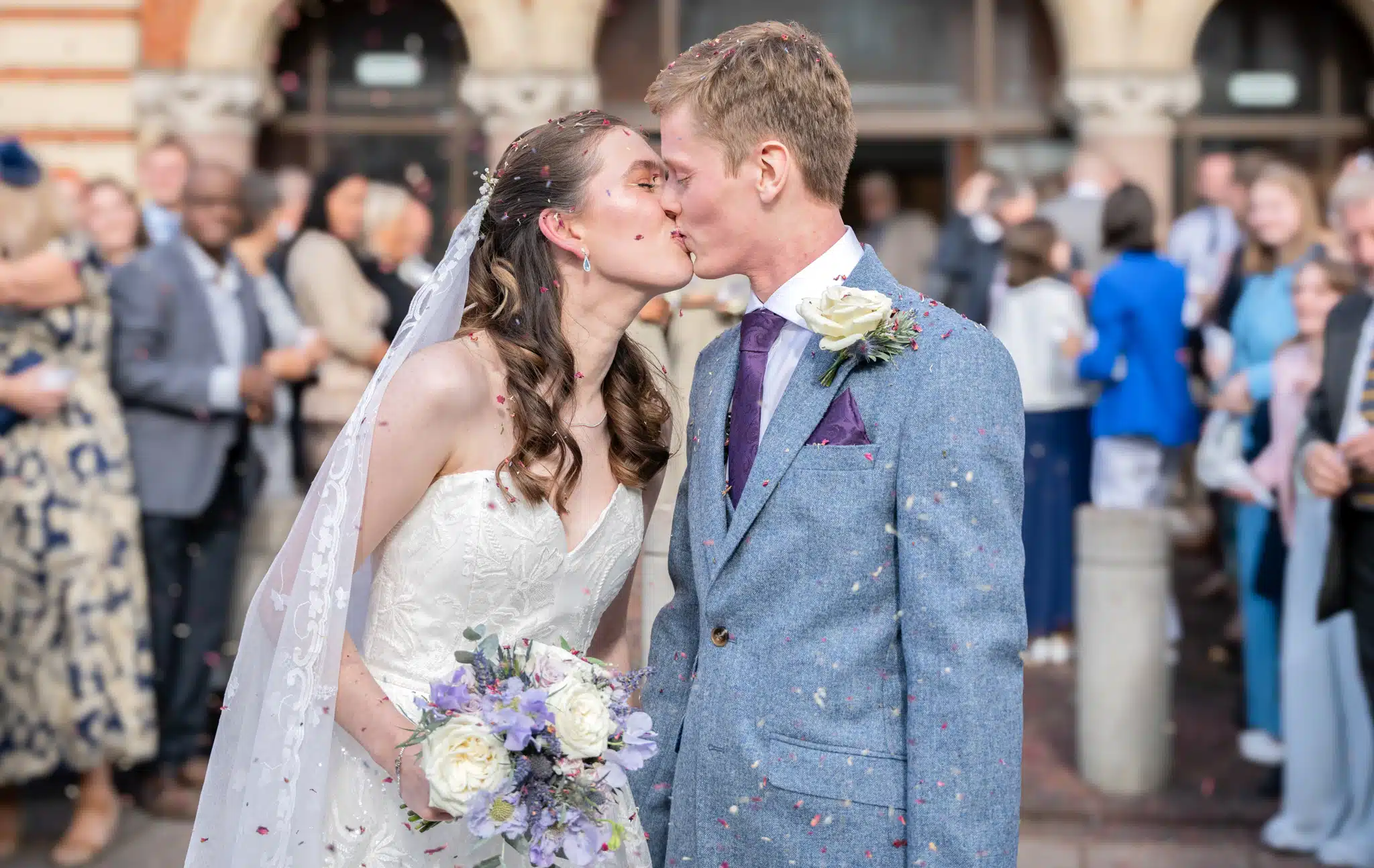 aylesbury wedding photography captured by Crimson Sky Photography