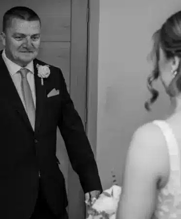 affordable wedding photography in Aston Clinton