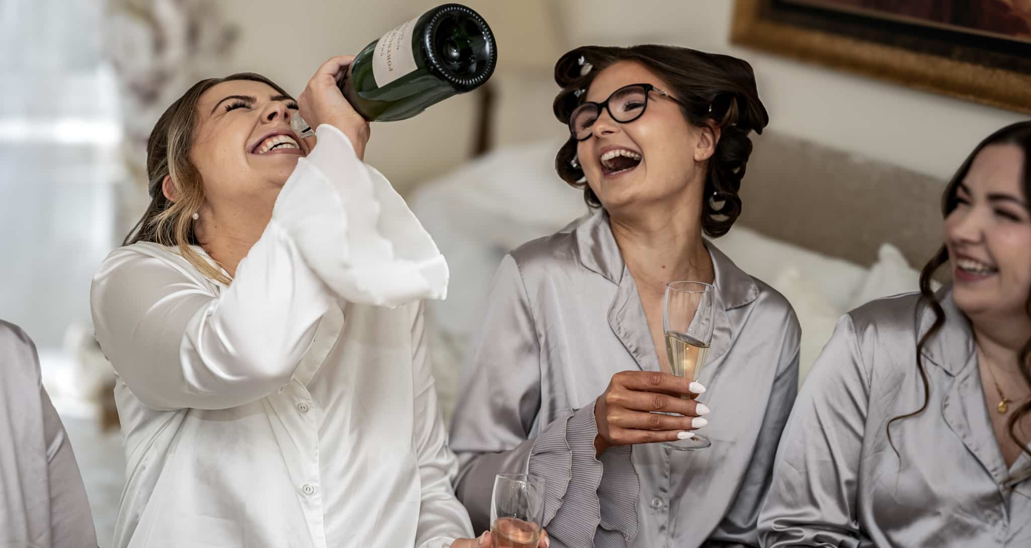 wedding photographer aylesbury