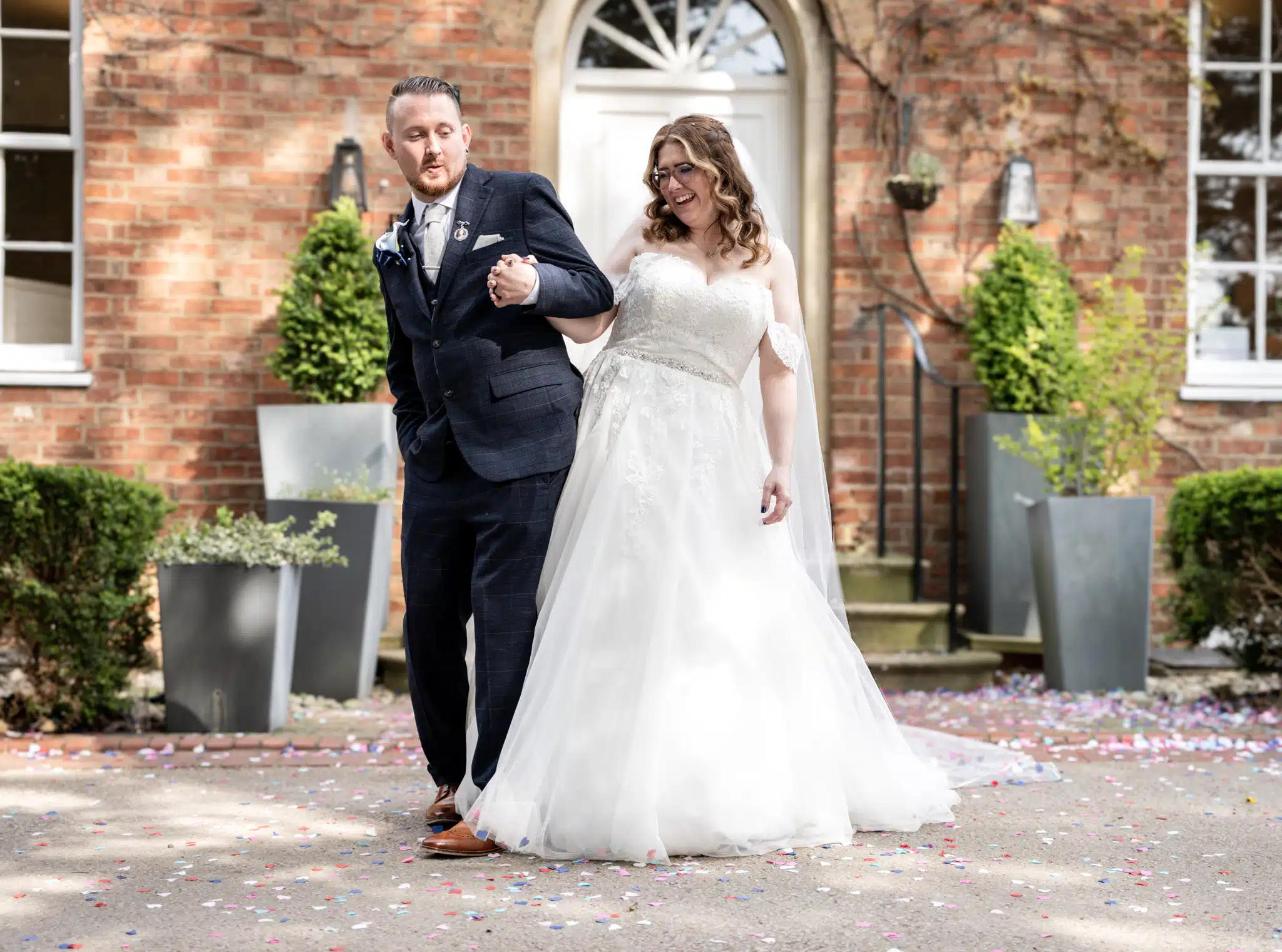 Event Photographer Hemel Hempstead