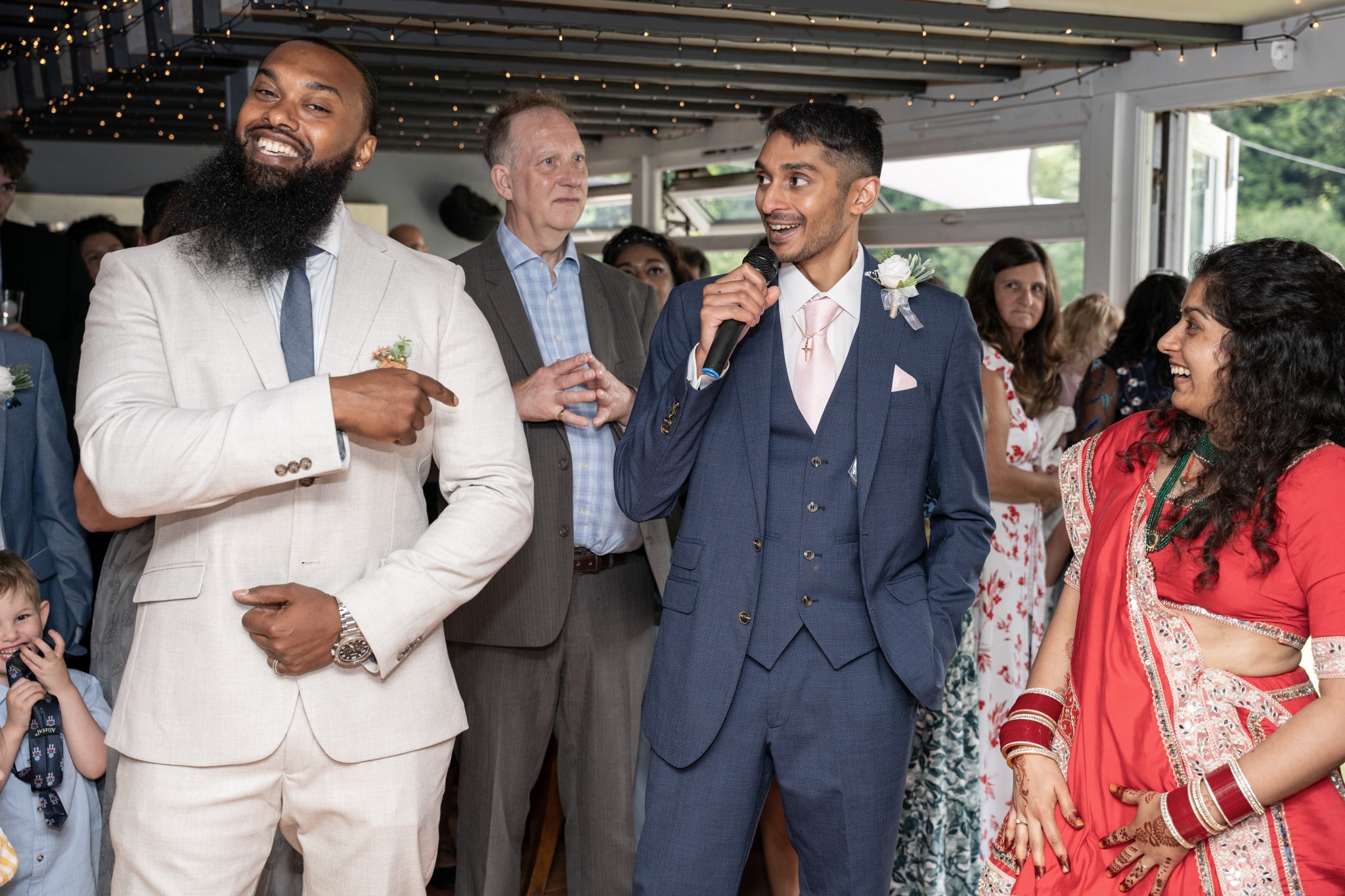 Photographer High Wycombe