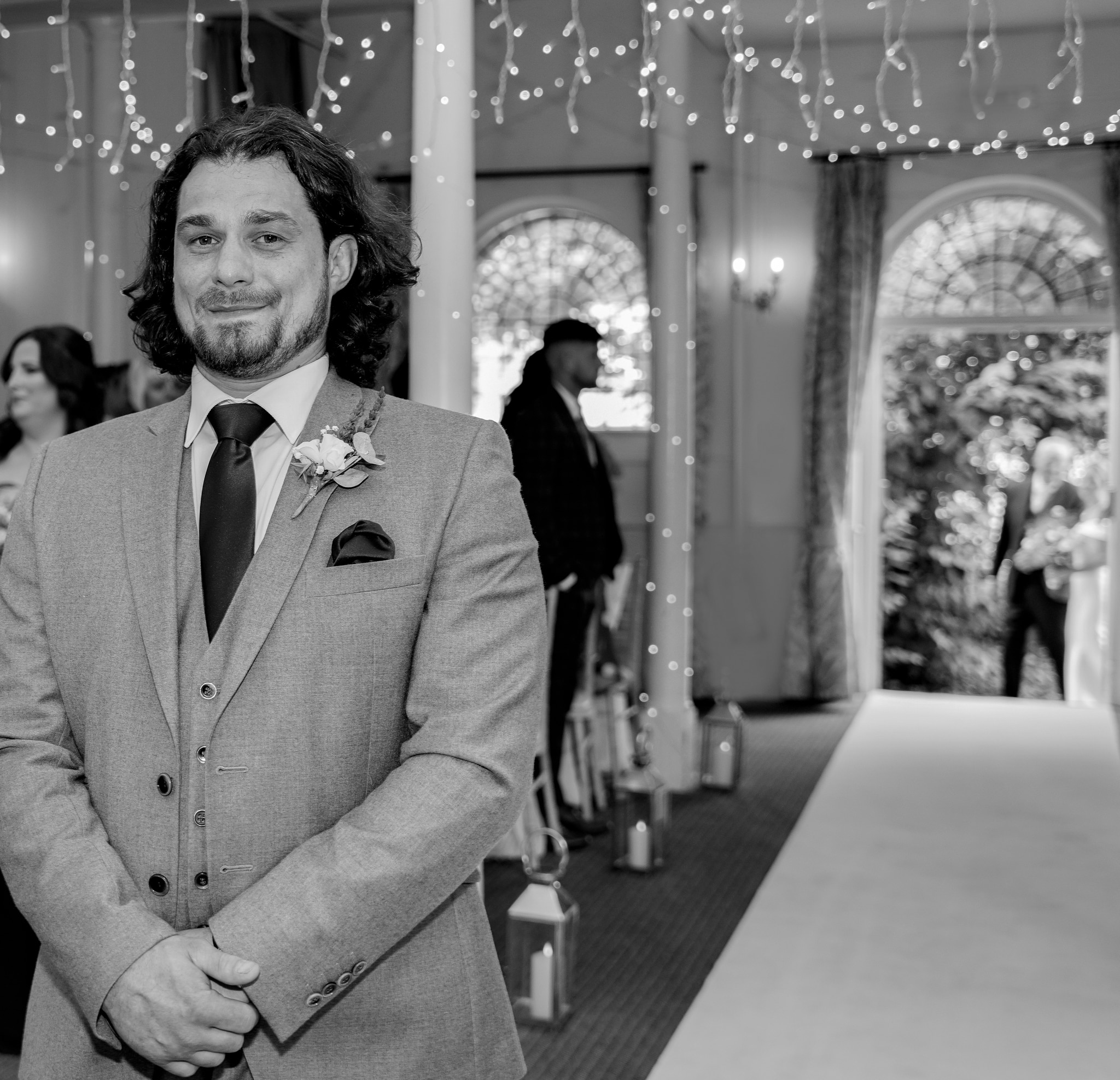 Aylesbury Registry Office Wedding Prices