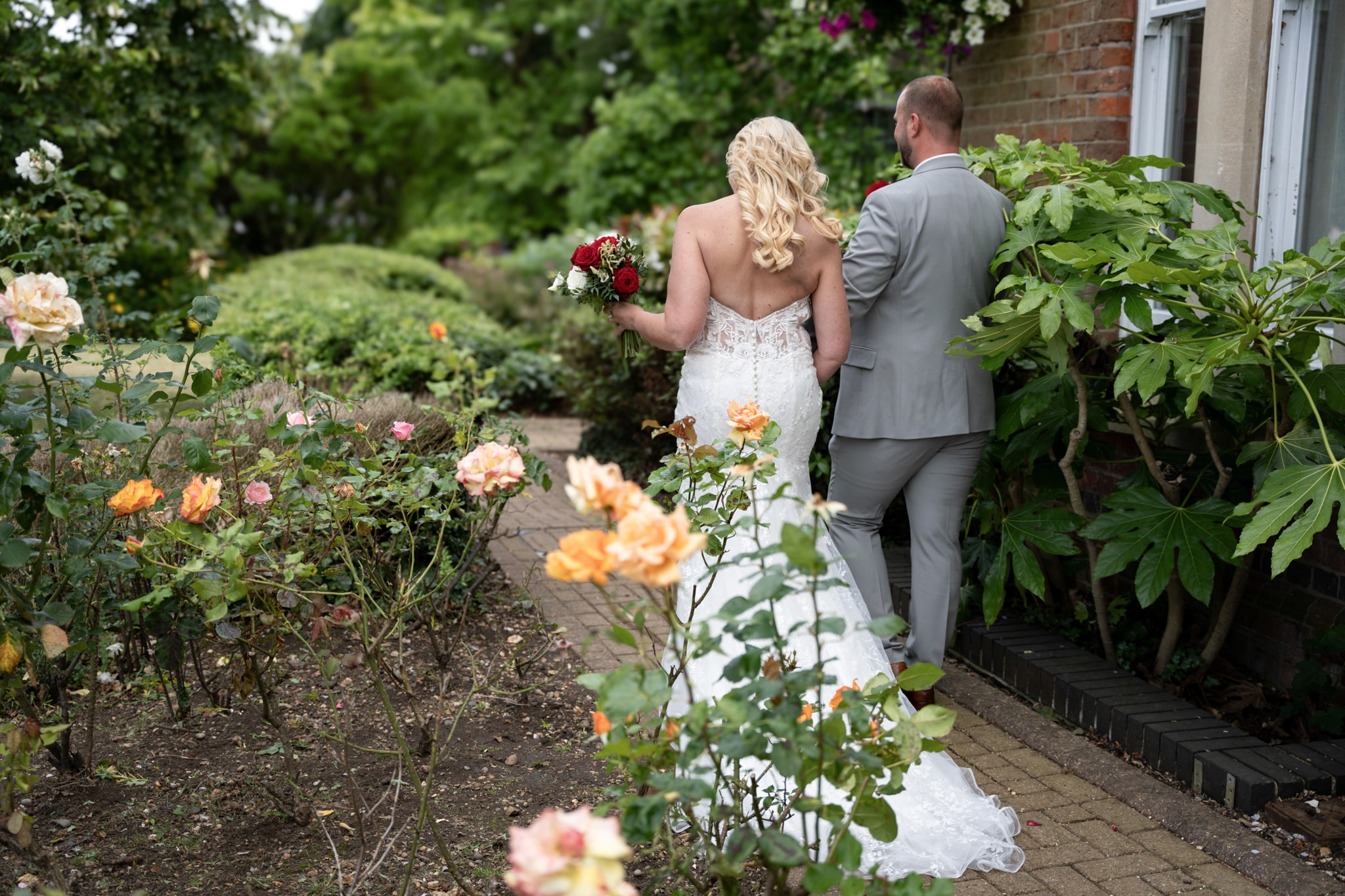 St Albans Registry Office