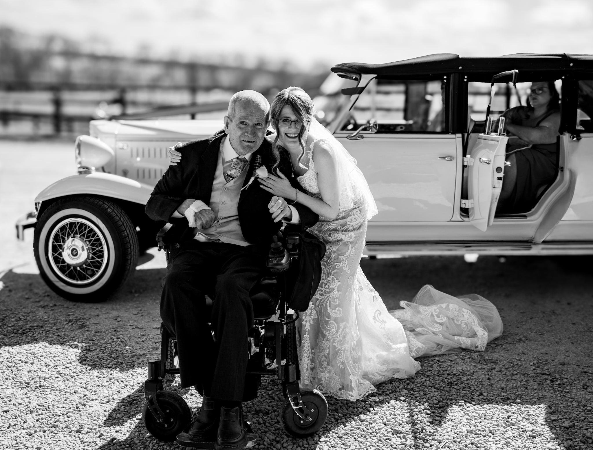 st albans registry office wedding prices