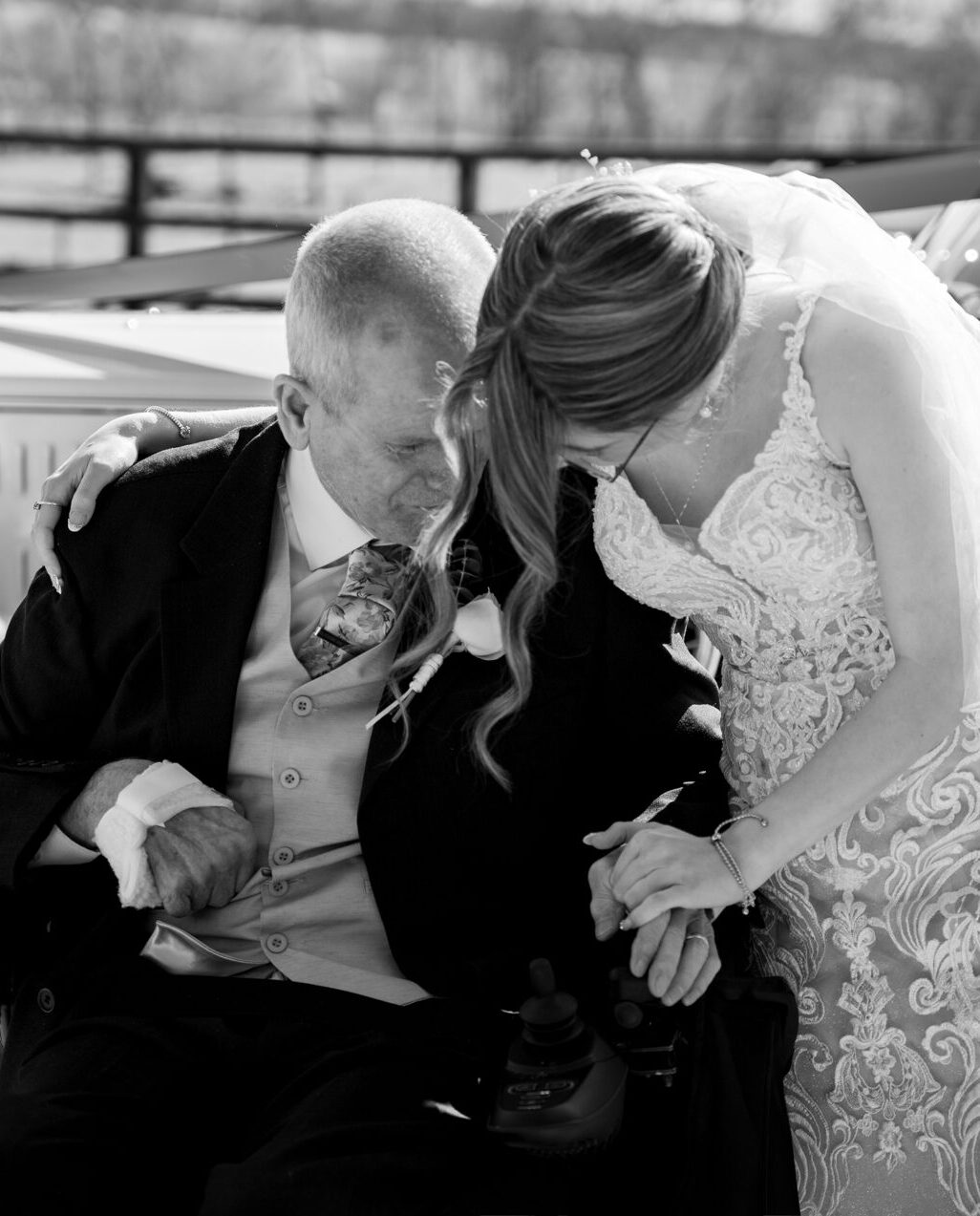 st albans registry office wedding prices