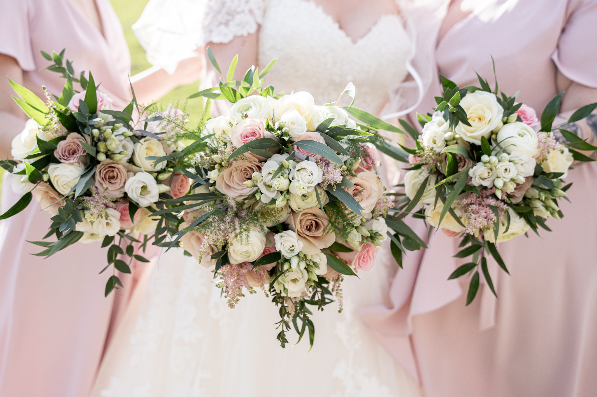 wedding photographer  Beaconsfield