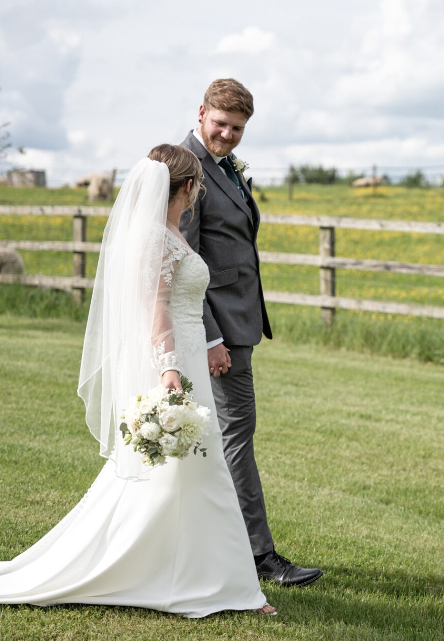 Notley Tythe Barn Prices