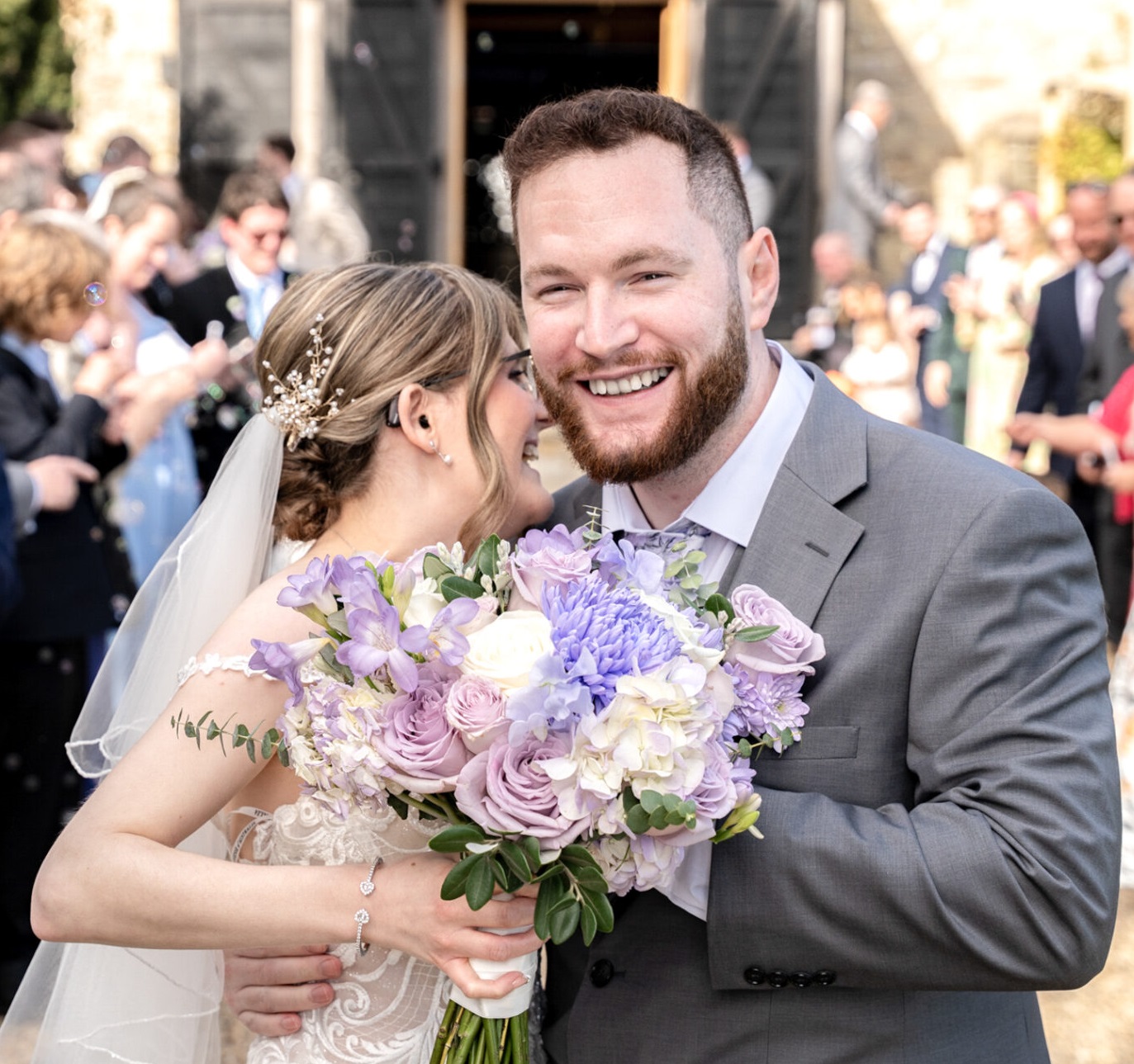 notley tythe barn photos