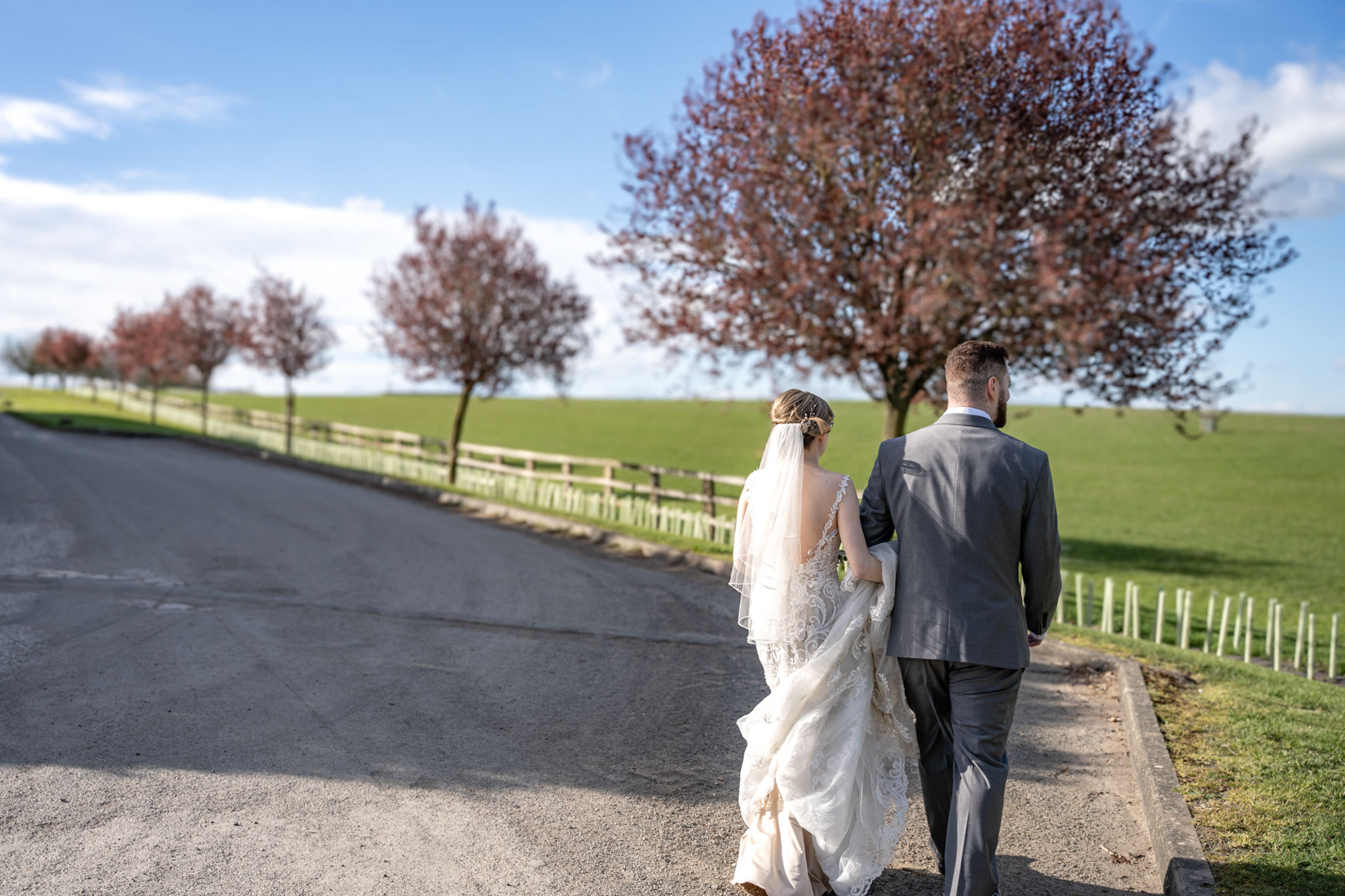 Notley Tythe Barn photos
