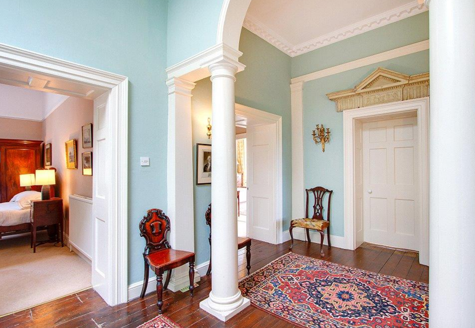 real estate photography aylesbury