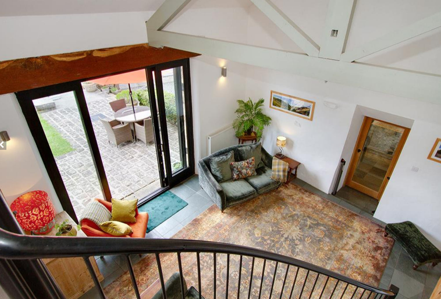 real estate photography aylesbury