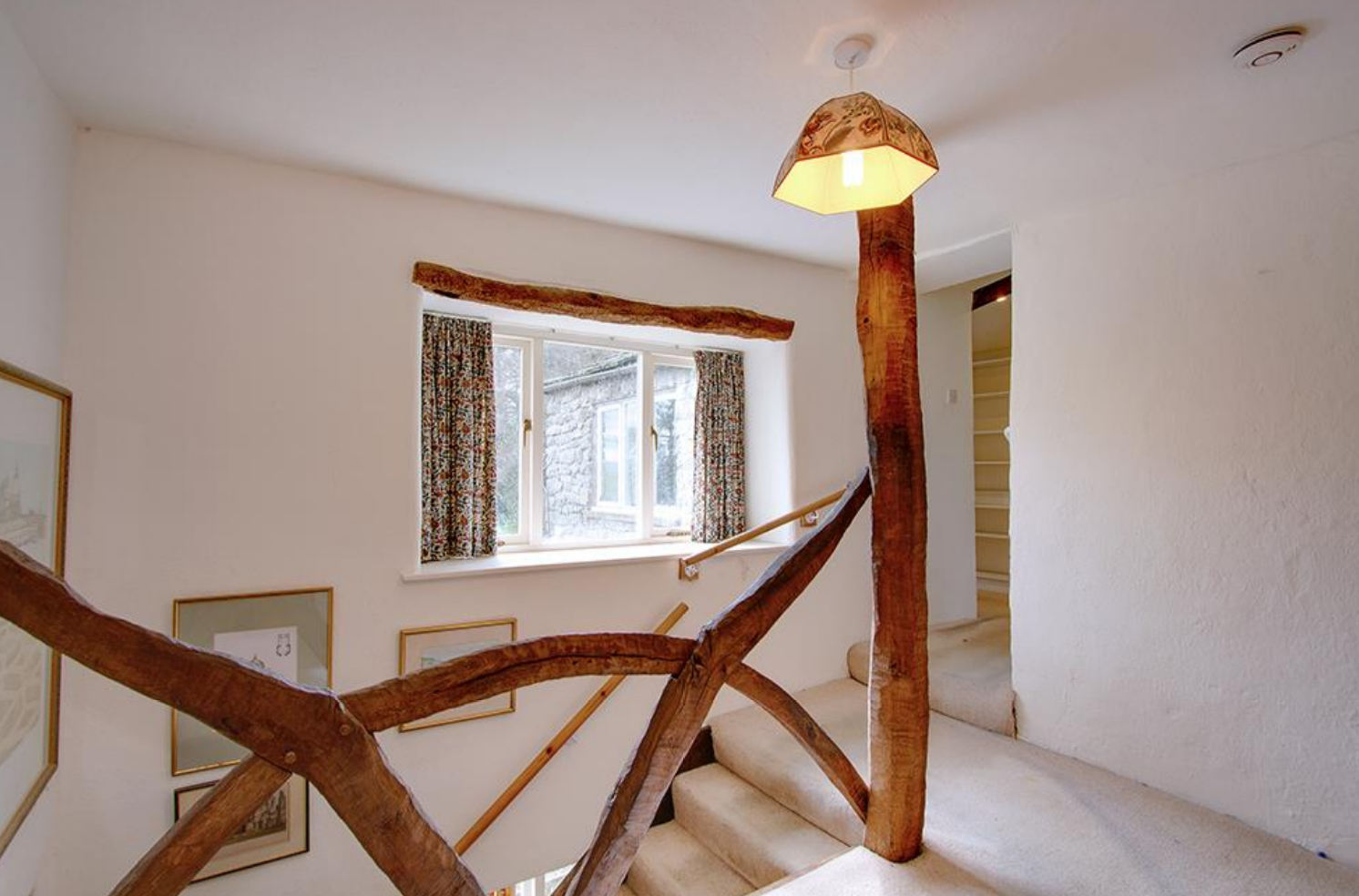property photography aylesbury