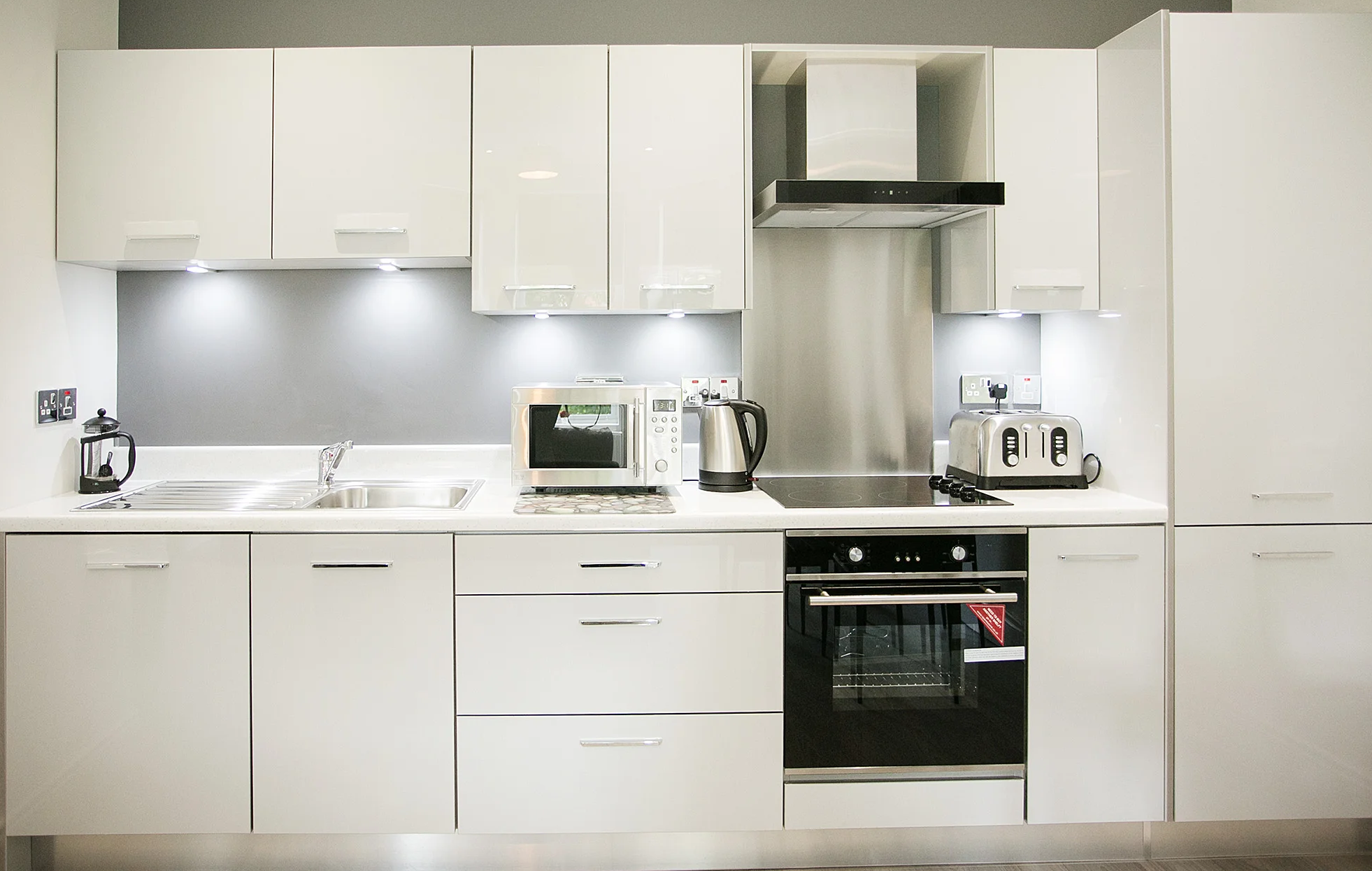 property photography aylesbury