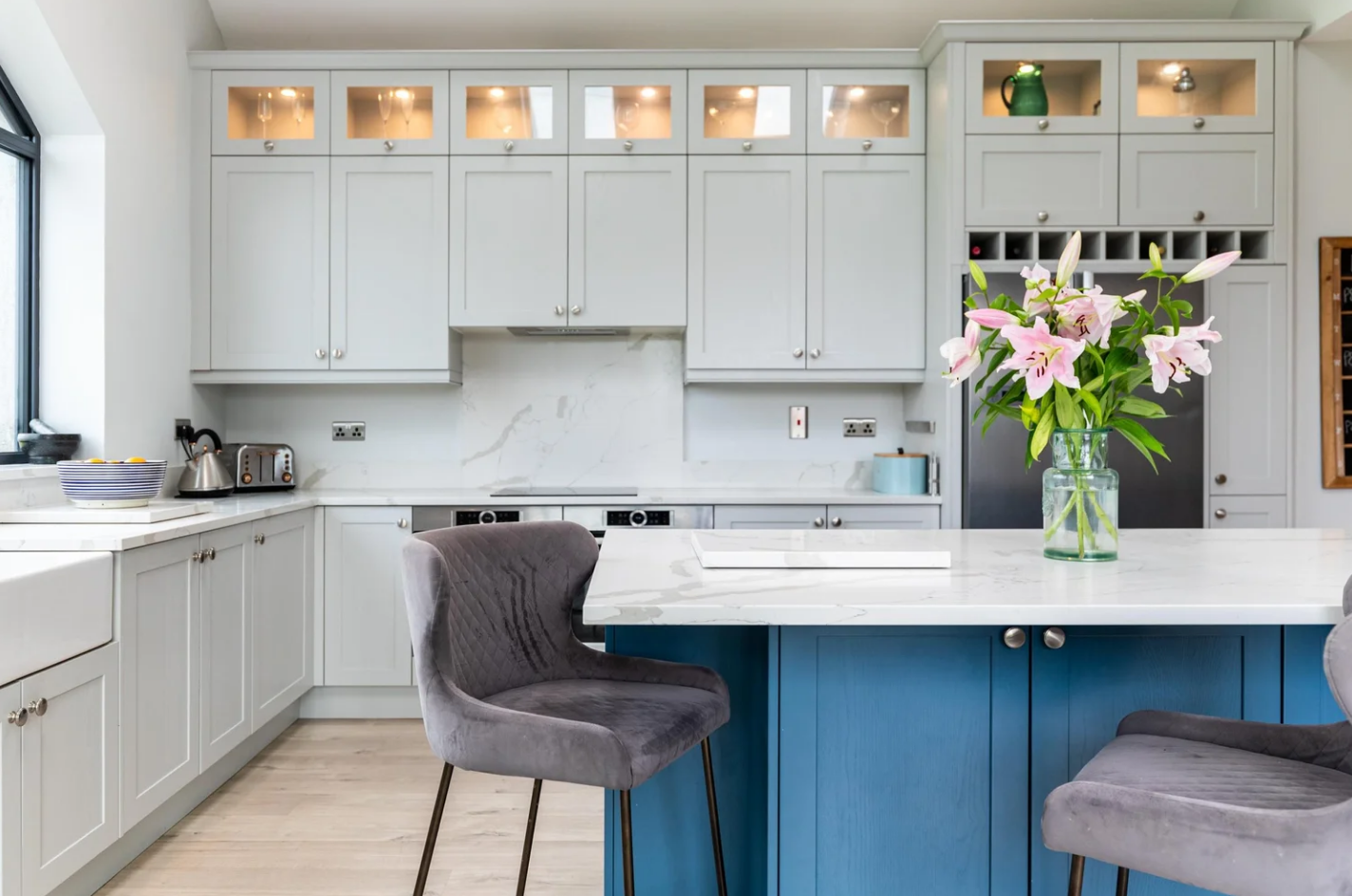 property photography high wycombe