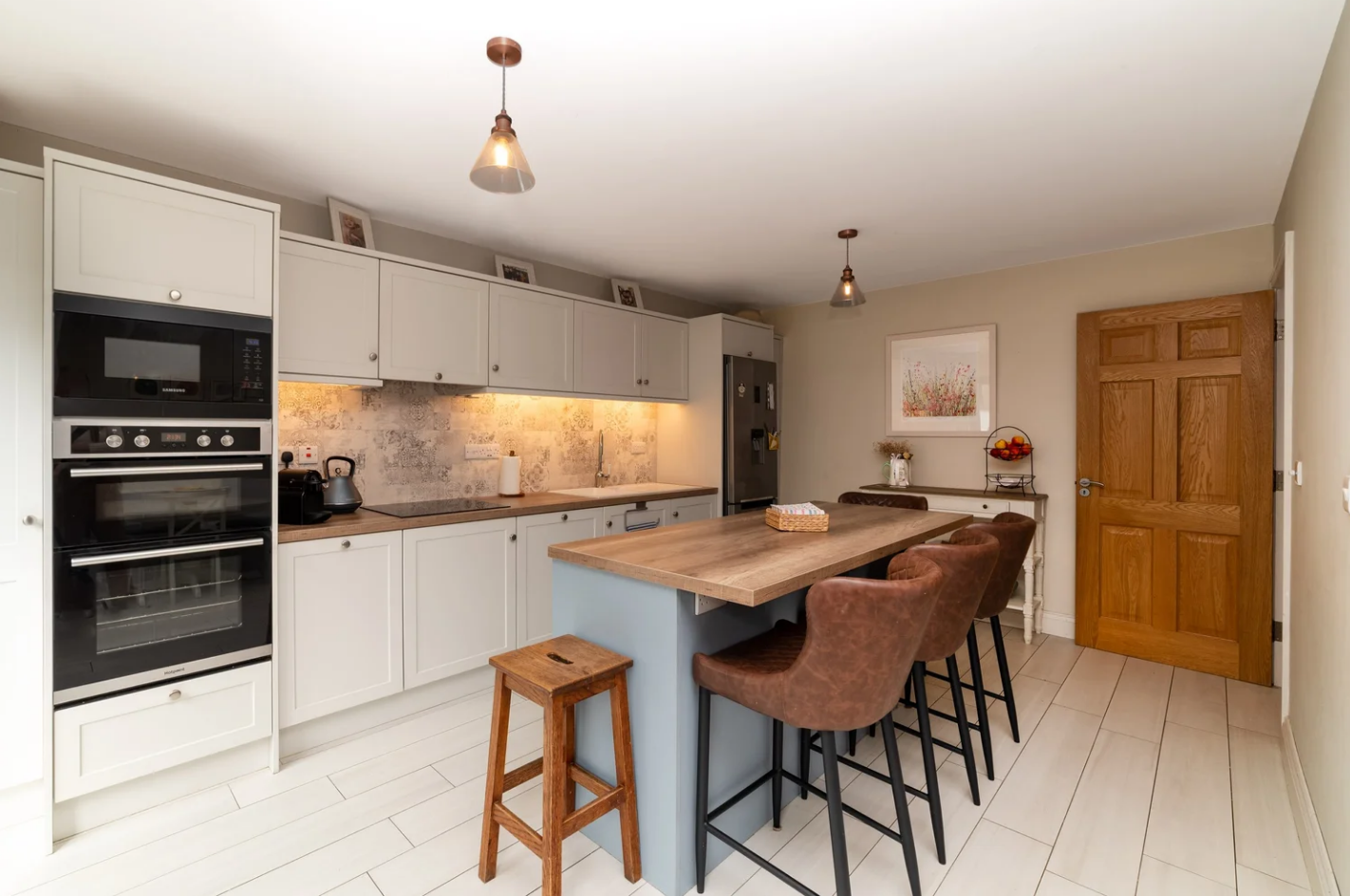 property photography aylesbury
