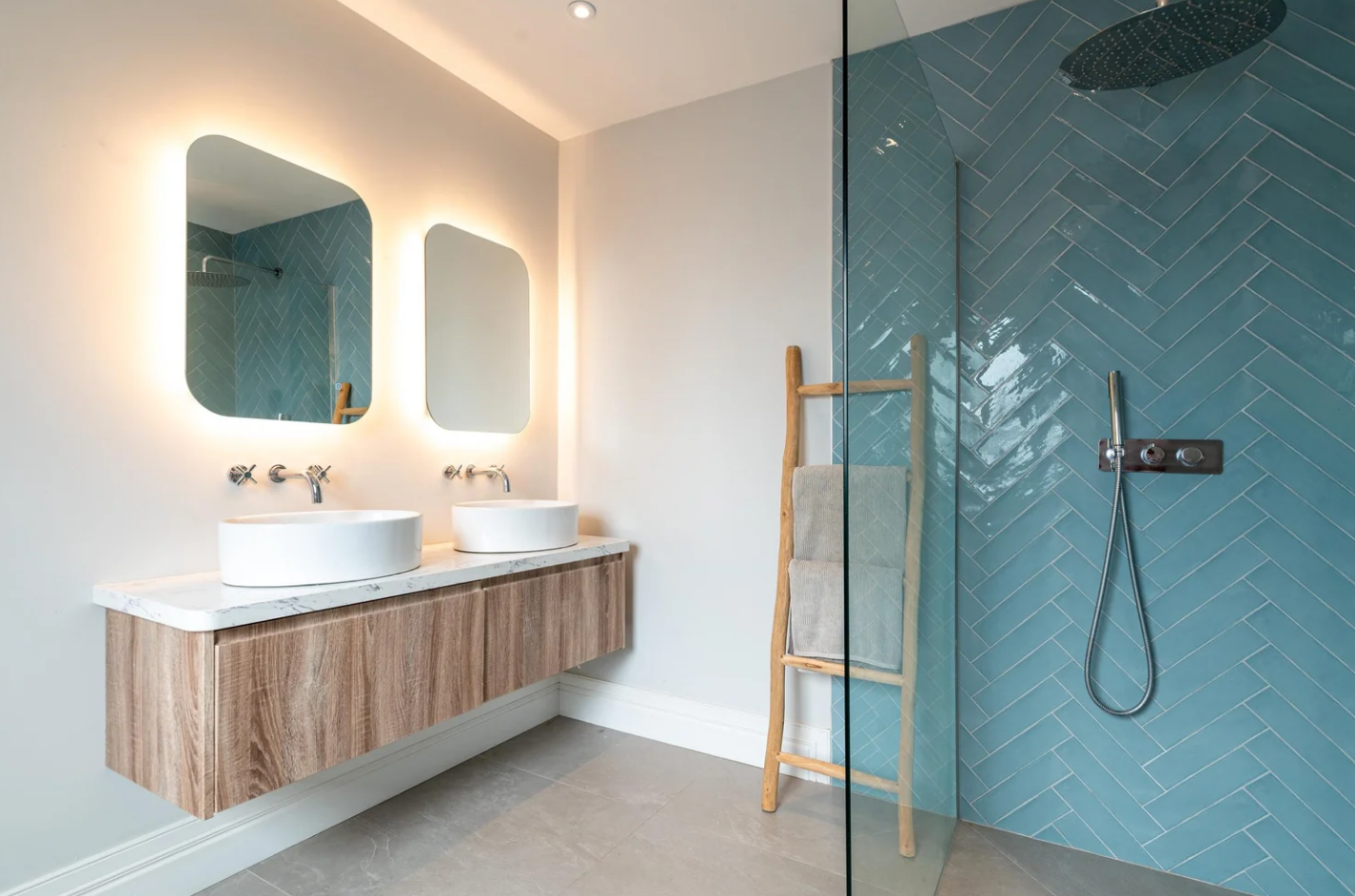 property photography aylesbury