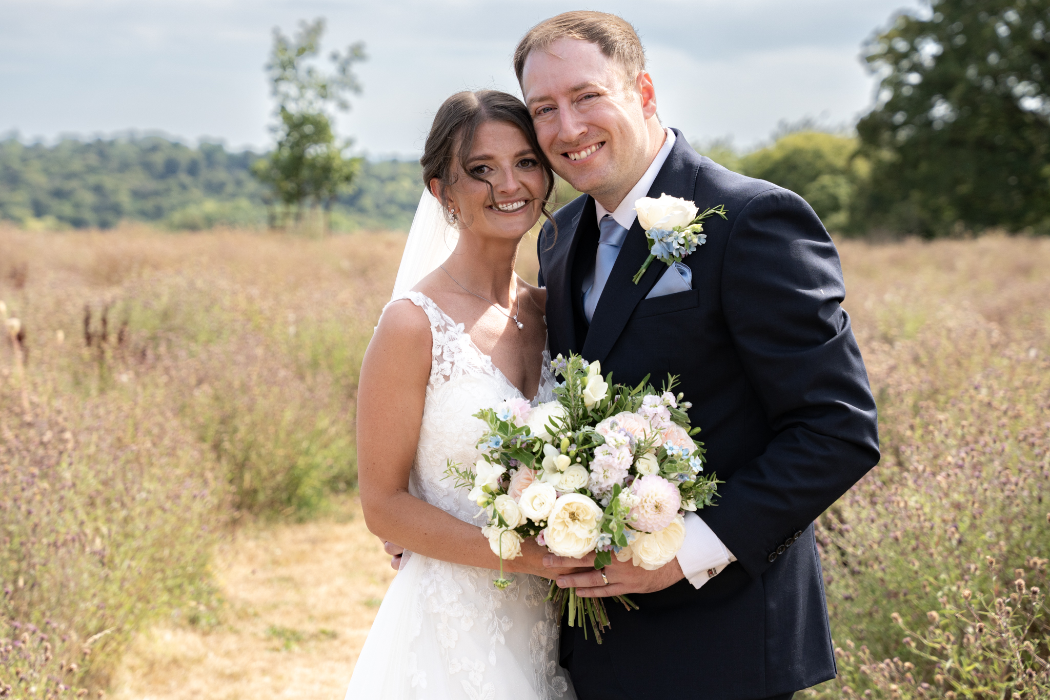Rackleys barn wedding photos