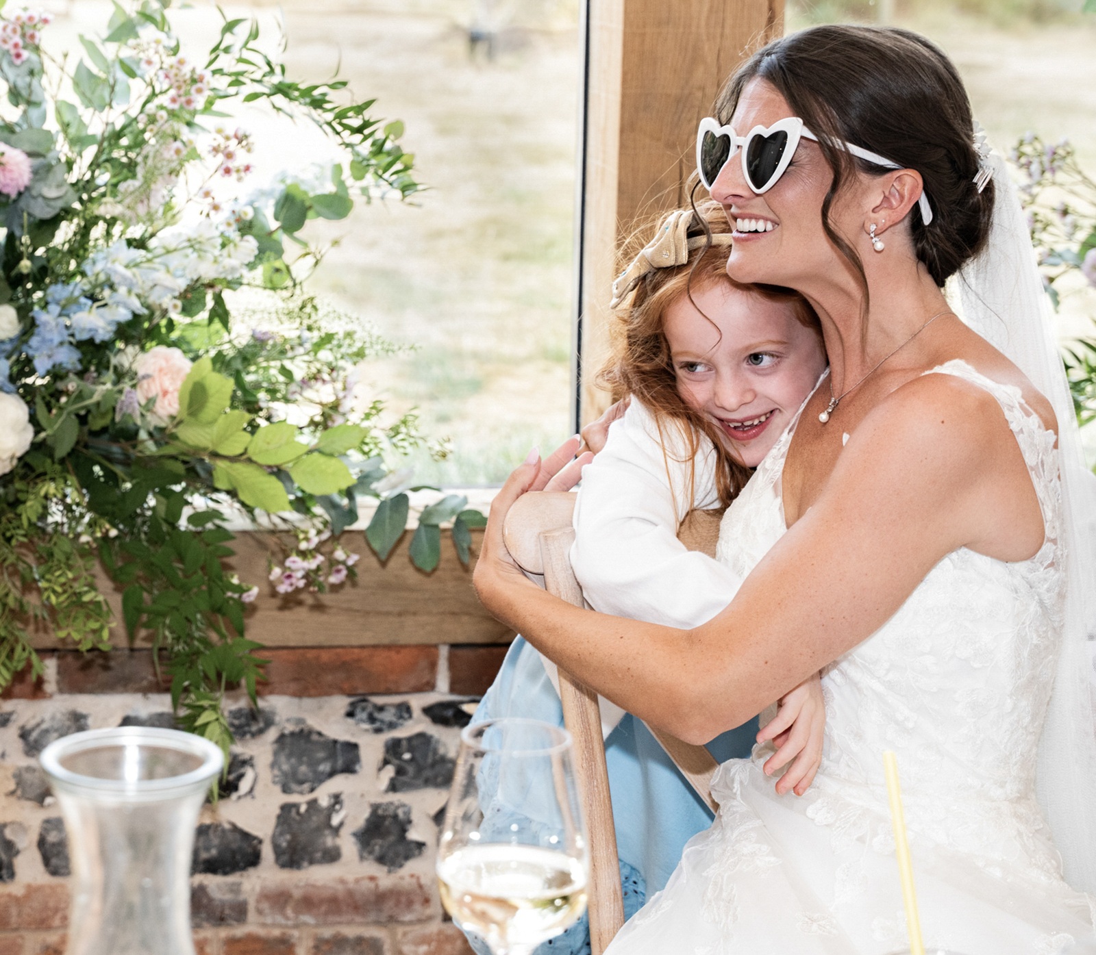 Rackleys barn wedding prices